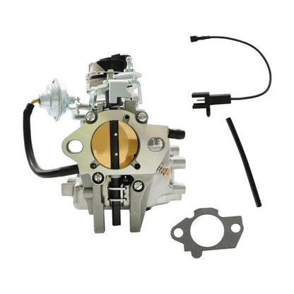 Carburetor Fit For Ford F100 F150 F250 F350 Bronco 1965-1985 1-barrel Carb