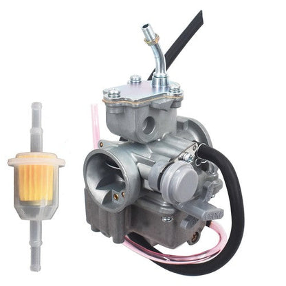 12_523ccc34-026c-455c-96e1-a4a2d4a28e3b - Northline Parts