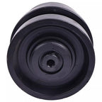 For Bobcat Track Roller 7352427 7228629 T550 T590 T595 T630 T650 T740 T750 T770