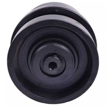 12_524013f9-adfb-40de-aeaa-33ee71cbf171 - Northline Parts