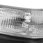 12_52412a2c-7483-411b-91af-3da6b41f82c2 - Northline Parts