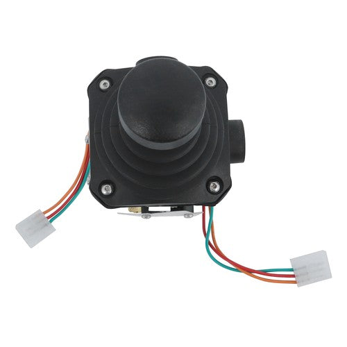 Lift S-80 S-85 S-40 S-45 40613GT 40613 Joystick Controller Assy For Genie Boom