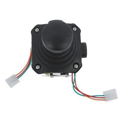 Lift S-80 S-85 S-40 S-45 40613GT 40613 Joystick Controller Assy For Genie Boom