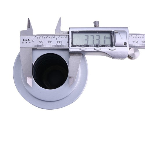 12_52446b76-0356-4fd1-8cd5-7413db5503f4 - Northline Parts