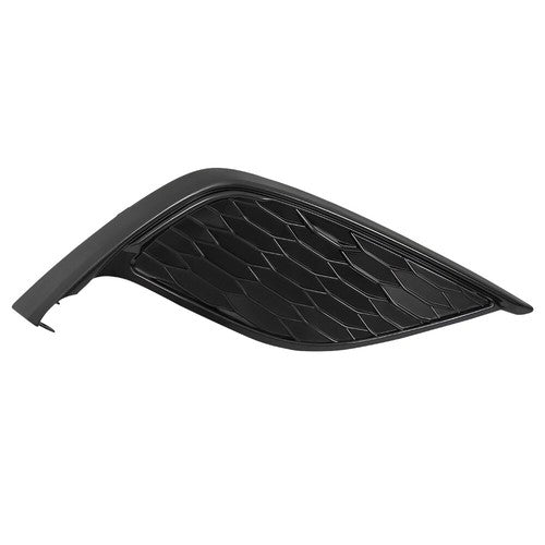 12_5247e2dd-64f0-4625-b703-75f22449b292 - Northline Parts