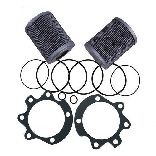 12_5248ac04-ee7e-4c1e-939b-a13410534747 - Northline Parts