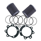 12_5248ac04-ee7e-4c1e-939b-a13410534747 - Northline Parts