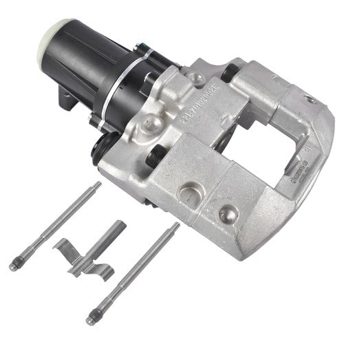 12_5248bfce-e70e-46f5-8dea-447f33bd058c - Northline Parts