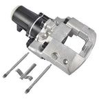 12_5248bfce-e70e-46f5-8dea-447f33bd058c - Northline Parts