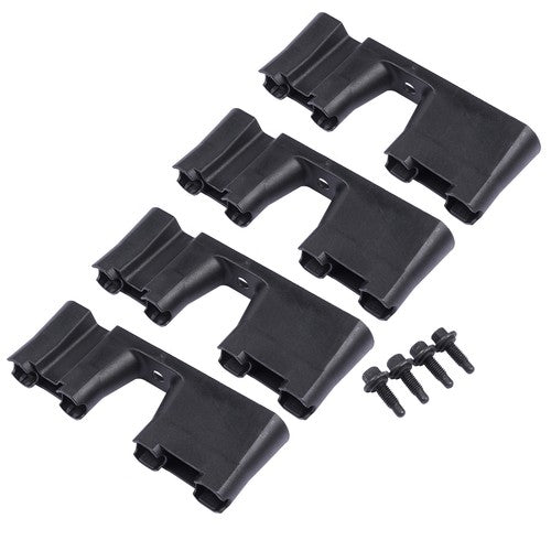 12_52490230-f995-48a4-9c2f-c91b22267292 - Northline Parts