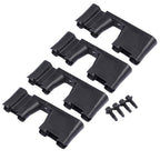 12_52490230-f995-48a4-9c2f-c91b22267292 - Northline Parts