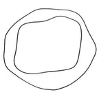 12_5249bc74-f357-4a20-bab2-fd2c5f9927b4 - Northline Parts