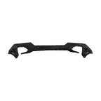 12_5249f724-3393-4104-a36d-ed2d5e4f21cc - Northline Parts