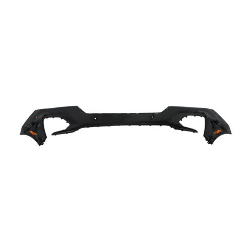12_5249f724-3393-4104-a36d-ed2d5e4f21cc - Northline Parts