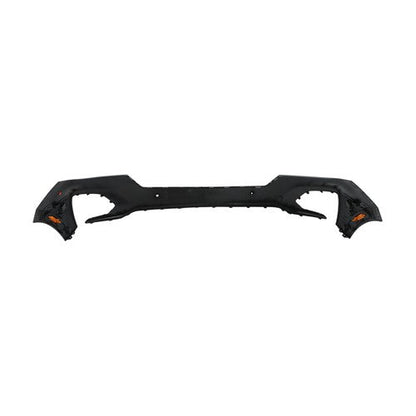 12_5249f724-3393-4104-a36d-ed2d5e4f21cc - Northline Parts