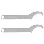 12_524c5986-2a3f-44db-9eb1-29f5ebbec52f - Northline Parts