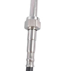 12_524d5099-a0f6-4484-b2aa-a65c41befadc - Northline Parts