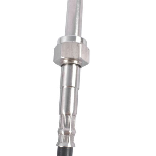 12_524d5099-a0f6-4484-b2aa-a65c41befadc - Northline Parts