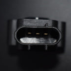 For Ford Ranger Escape Freestar Mercury Mariner New Throttle Position Sensor