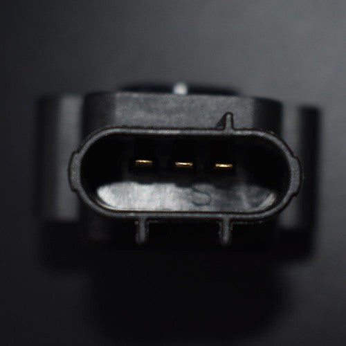 For Ford Ranger Escape Freestar Mercury Mariner New Throttle Position Sensor