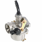 12_524f6ee2-8ec4-437f-a80a-ea504a59c85b - Northline Parts