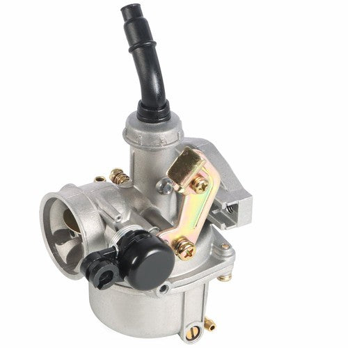 12_524f6ee2-8ec4-437f-a80a-ea504a59c85b - Northline Parts