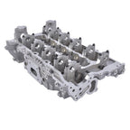12_524f9e18-b23b-4dd3-a1b5-c0c90b639c28 - Northline Parts