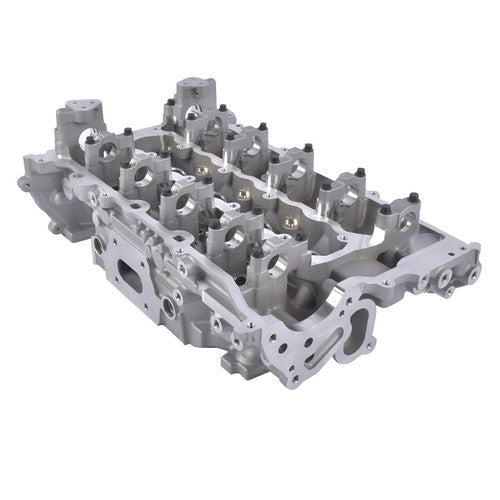 12_524f9e18-b23b-4dd3-a1b5-c0c90b639c28 - Northline Parts