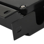 For EZGO TXT 2000-Up 73333G05 Golf Cart Accelerator Pedal Box Assembly