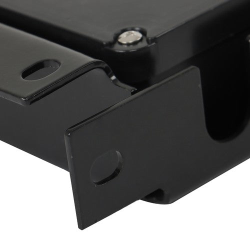 For EZGO TXT 2000-Up 73333G05 Golf Cart Accelerator Pedal Box Assembly