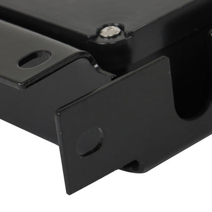 For EZGO TXT 2000-Up 73333G05 Golf Cart Accelerator Pedal Box Assembly