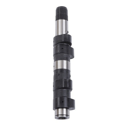 New Camshaft Cam Shaft For Honda XR 600 XR600R XR600 1988-2000 14100-MN9-020