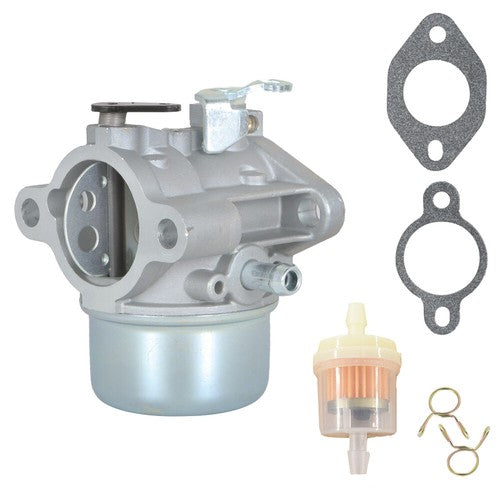 12_52552b41-c1fa-4e69-8e7c-3181eb94e560 - Northline Parts