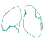 12_52554823-df8d-4376-8d71-0f598ee4889f - Northline Parts
