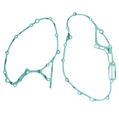 12_52554823-df8d-4376-8d71-0f598ee4889f - Northline Parts
