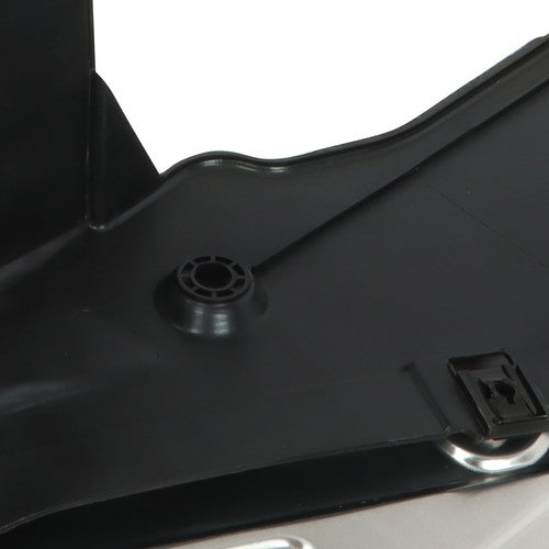 Front Under Engine Lower Splash Shield Cover Guard Fits For Honda Accord 23-24