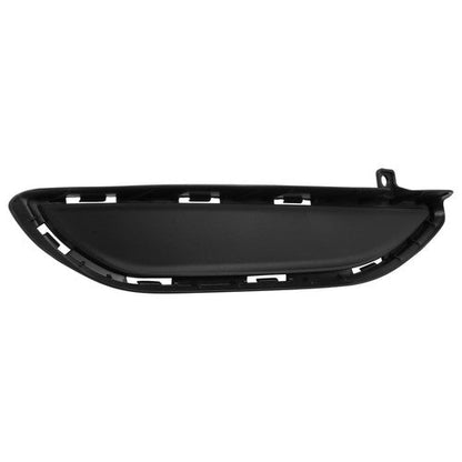 12_5258198e-4982-4b90-a6d9-334eeccebf1b - Northline Parts