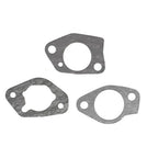 12_52589964-7afe-4723-8739-7452d8cdede8 - Northline Parts