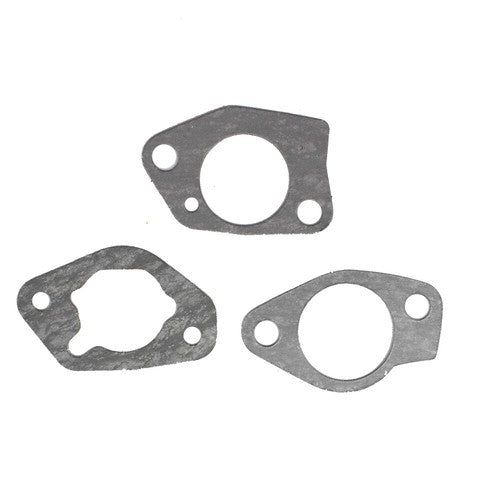 12_52589964-7afe-4723-8739-7452d8cdede8 - Northline Parts