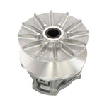 Primary Drive Clutch 1996-2013 For Polaris Sportsman 500 4X4 6X6 1321618 1321632