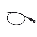 12_525a9b49-8320-4d4a-ae12-d7ff49eb2c67 - Northline Parts