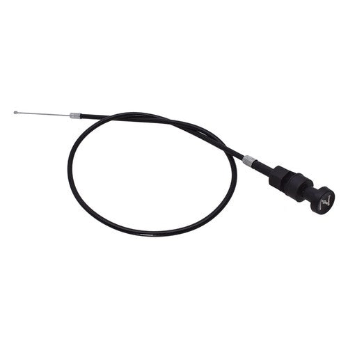 12_525a9b49-8320-4d4a-ae12-d7ff49eb2c67 - Northline Parts