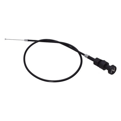 12_525a9b49-8320-4d4a-ae12-d7ff49eb2c67 - Northline Parts