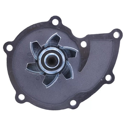 12_525ade53-d040-43be-b2a3-27c8336e5471 - Northline Parts