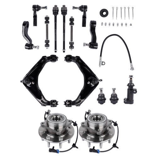 12_52611178-f822-438a-b2df-5e56a4a9d699 - Northline Parts