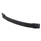 Steel Compatible For Chevrolet Trax 2024 Front Bumper Reinforcement Impact Bar