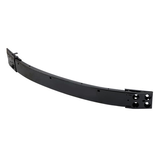 Steel Compatible For Chevrolet Trax 2024 Front Bumper Reinforcement Impact Bar