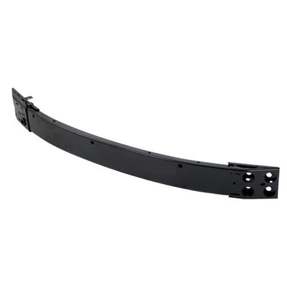 Steel Compatible For Chevrolet Trax 2024 Front Bumper Reinforcement Impact Bar