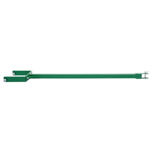 12_5264a71d-c076-4ea1-944e-1e599d9981a7 - Northline Parts