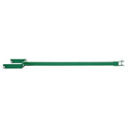 12_5264a71d-c076-4ea1-944e-1e599d9981a7 - Northline Parts